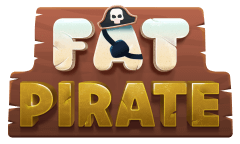 Fatpirat